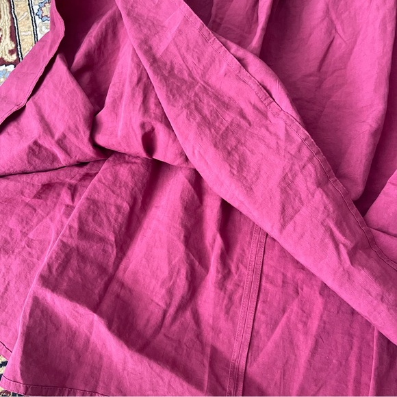 Nackiyé Dress XS NWT - Picture 11 of 11